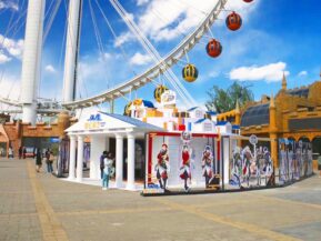 {{brizy_dc_image_alt imageSrc=