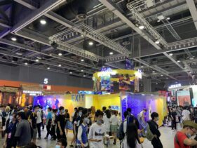 {{brizy_dc_image_alt imageSrc=