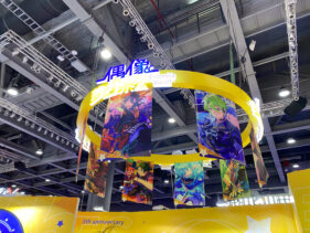 {{brizy_dc_image_alt imageSrc=