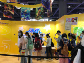 {{brizy_dc_image_alt imageSrc=