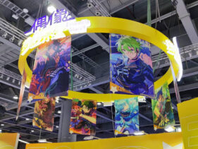 {{brizy_dc_image_alt imageSrc=