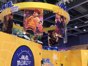 {{brizy_dc_image_alt imageSrc=