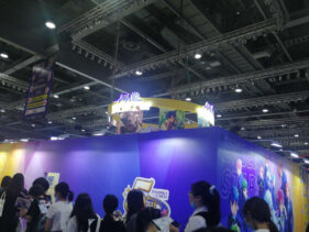 {{brizy_dc_image_alt imageSrc=