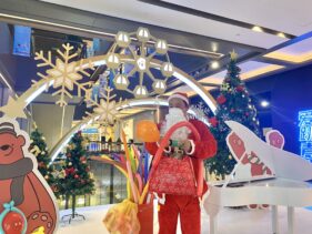 {{brizy_dc_image_alt imageSrc=