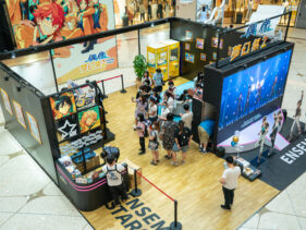 {{brizy_dc_image_alt imageSrc=