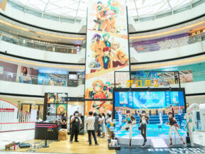 {{brizy_dc_image_alt imageSrc=