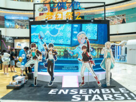 {{brizy_dc_image_alt imageSrc=