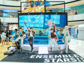 {{brizy_dc_image_alt imageSrc=