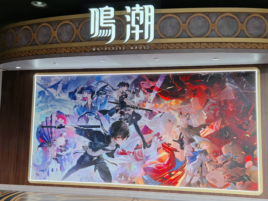 {{brizy_dc_image_alt imageSrc=