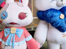 {{brizy_dc_image_alt imageSrc=