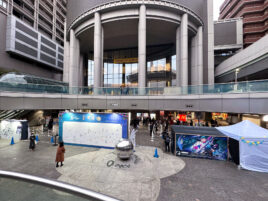 {{brizy_dc_image_alt imageSrc=