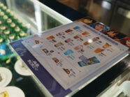 {{brizy_dc_image_alt imageSrc=