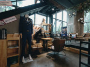 {{brizy_dc_image_alt imageSrc=