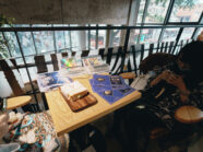 {{brizy_dc_image_alt imageSrc=