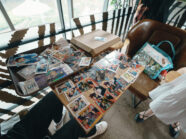 {{brizy_dc_image_alt imageSrc=