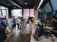 {{brizy_dc_image_alt imageSrc=