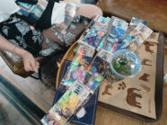 {{brizy_dc_image_alt imageSrc=