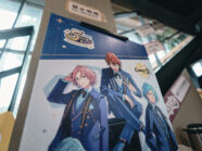 {{brizy_dc_image_alt imageSrc=