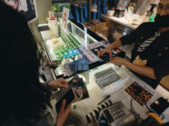 {{brizy_dc_image_alt imageSrc=