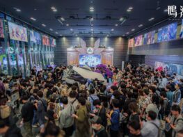 {{brizy_dc_image_alt imageSrc=