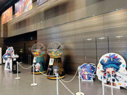 {{brizy_dc_image_alt imageSrc=