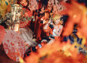 {{brizy_dc_image_alt imageSrc=