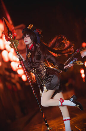 {{brizy_dc_image_alt imageSrc=