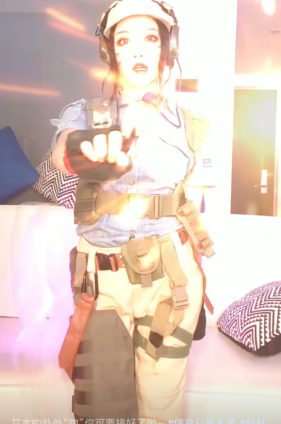 {{brizy_dc_image_alt imageSrc=