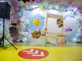 {{brizy_dc_image_alt imageSrc=