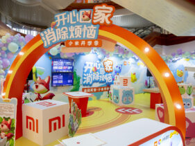 {{brizy_dc_image_alt imageSrc=