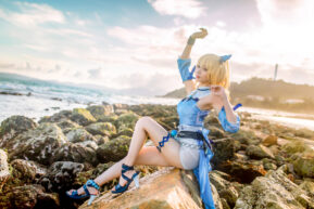 {{brizy_dc_image_alt imageSrc=