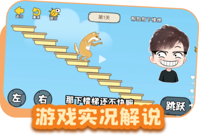 {{brizy_dc_image_alt imageSrc=