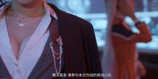 {{brizy_dc_image_alt imageSrc=