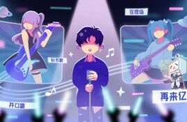 {{brizy_dc_image_alt imageSrc=