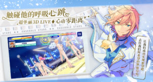 {{brizy_dc_image_alt imageSrc=