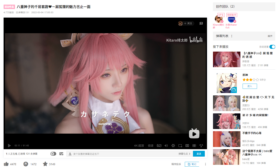 {{brizy_dc_image_alt imageSrc=