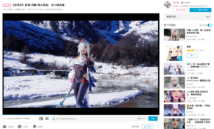 {{brizy_dc_image_alt imageSrc=