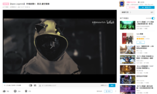 {{brizy_dc_image_alt imageSrc=