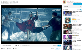 {{brizy_dc_image_alt imageSrc=