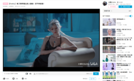 {{brizy_dc_image_alt imageSrc=