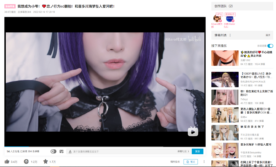 {{brizy_dc_image_alt imageSrc=