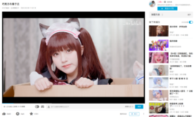 {{brizy_dc_image_alt imageSrc=