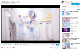 {{brizy_dc_image_alt imageSrc=