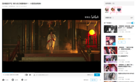 {{brizy_dc_image_alt imageSrc=