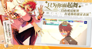 {{brizy_dc_image_alt imageSrc=