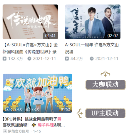 {{brizy_dc_image_alt imageSrc=