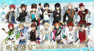 {{brizy_dc_image_alt imageSrc=