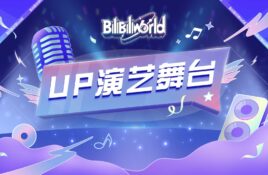 {{brizy_dc_image_alt imageSrc=