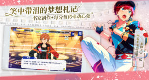 {{brizy_dc_image_alt imageSrc=