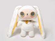 {{brizy_dc_image_alt imageSrc=